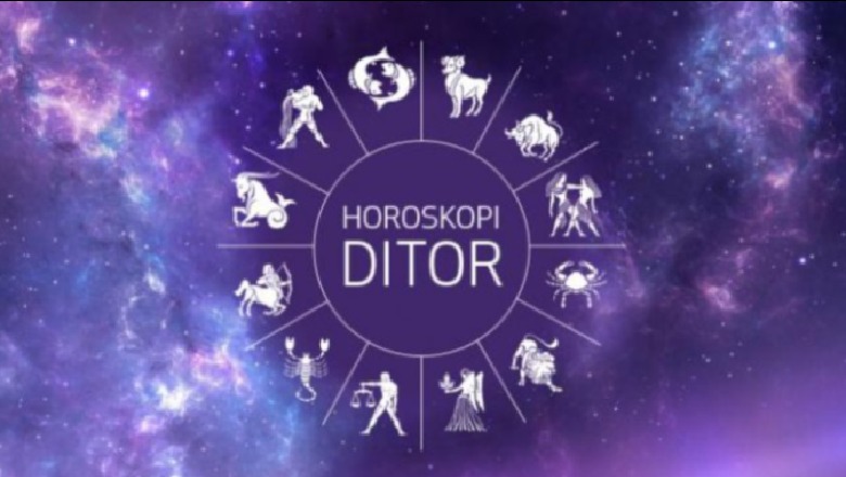 'Yjet iu rekomandojnë të mos merrni vendime', horoskopi për ditën e parë të marsit