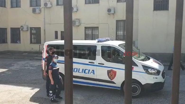 I shpallur në kërkim për plagosje në Sarandë, arrestohet në Tiranë 34-vjeçari