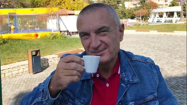 Ilir Lalëzi, që do ‘revolucionarizojë’ medien!