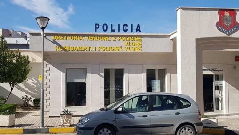 6 të arrestuar në Vlorë, 5 prej tyre për vjedhje! Një 33-vjeçar drejtonte makinën i dehur