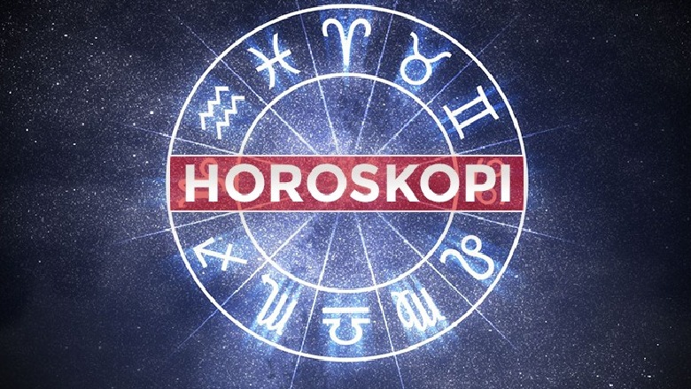'Mund të jeni në prag të arritjes së asaj që dëshironi', horoskopi për ditën e sotme