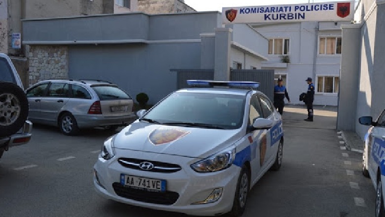 Operacioni antidrogë në Kurbin, katër në prangat e policisë! Sekuestrohen 300 kubikë