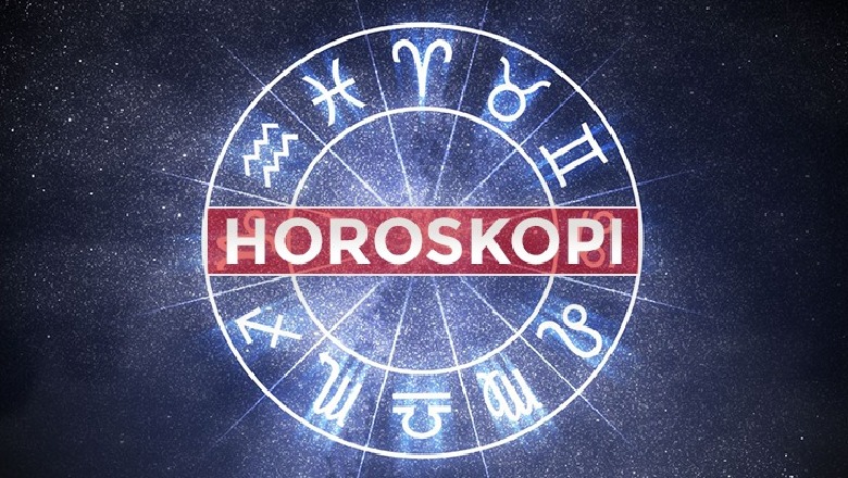 Horoskopi për sot, ja çfarë thonë yjet për ju