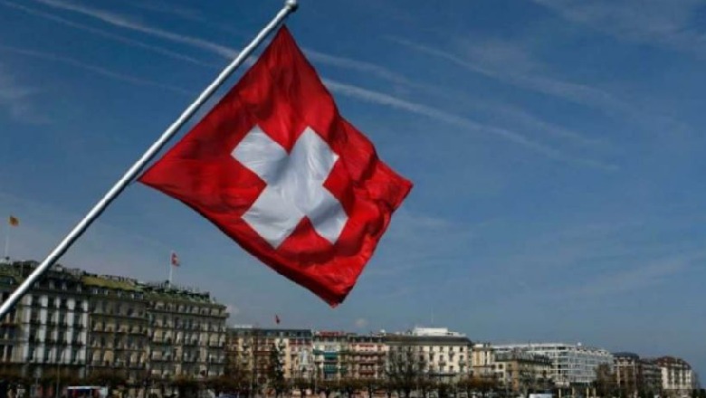 Covid/ Zvicra vendos rregulla të reja të hyrjes në territor dhe karantinën