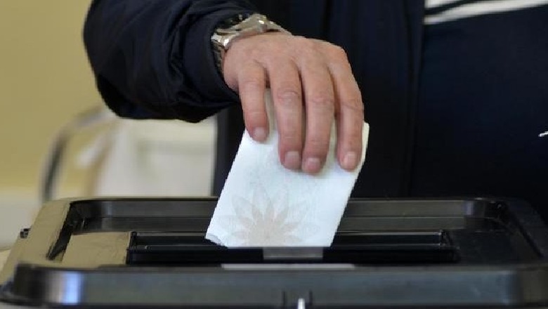 Zgjedhjet në Malin e Zi, e paqartë se cila parti mund ta formojë qeverinë