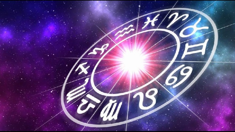 Do jetë një ditë relaksi dhe reflektimi për ju, njihuni me parashikimin e horoskopit për sot
