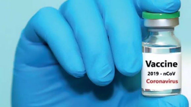 Imunologu italian: Më mirë një vaksinë me efekte anësore sesa të infektohemi nga Covid-19