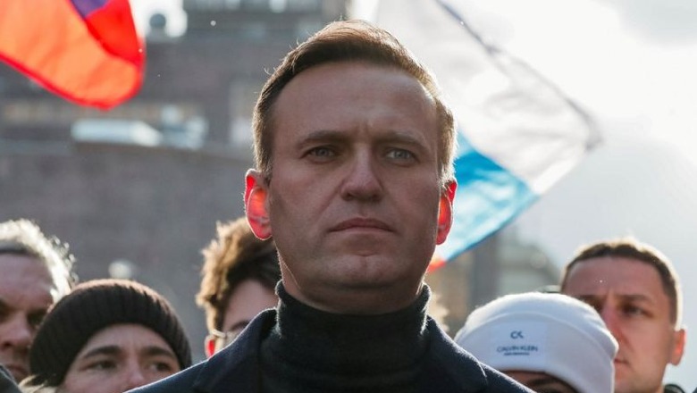BBC rindërton skemën e helmimit të Navalny! Dy orët që i shpëtuan jetën rivalit të Putin