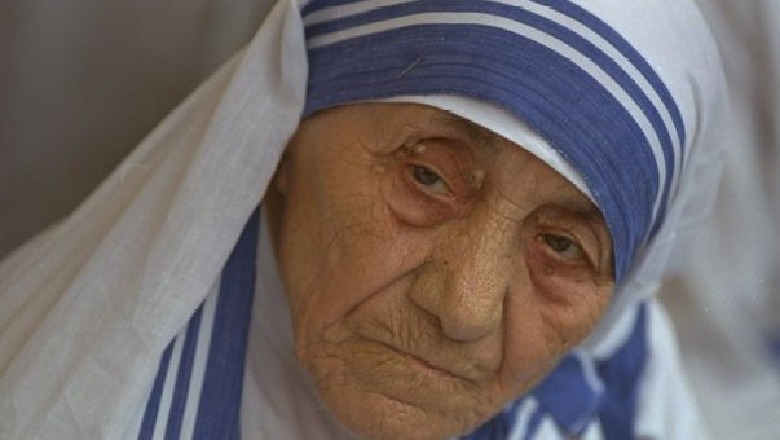 Shenjtërimi i Nënë Terezës, Meta: Vepra e saj duhet të frymëzojë solidaritetin dhe gjithëpërfshirjen mbarëkombëtare