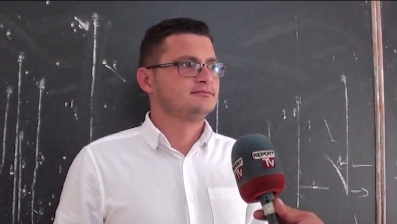 Vit i ri i vështirë për nxënësit në Krujë me 13 shkolla të dëmtuara, Masha për Report Tv: Mësim me turne në 24 shkolla