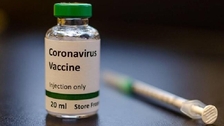 Virologët Italianë kundër dhe pro tejkalimit të fazave eksperimentale të vaksinës Covid