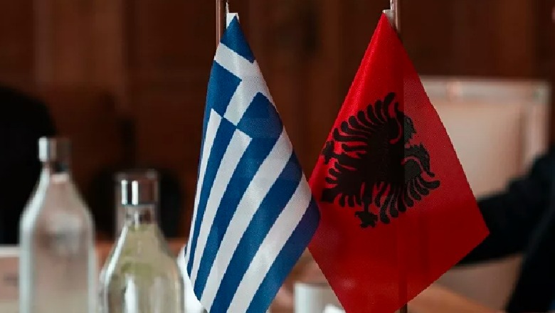 Marrëveshja e detit Tiranë-Athinë/ Media greke: Hapi i parë rinisja e bisedimeve, por ekziston frika nga ndërhyrja turke