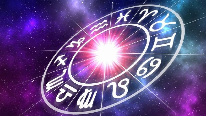 Horoskopi 1 dhjetor, ja çfarë parashikojnë yjet për ditën e sotme