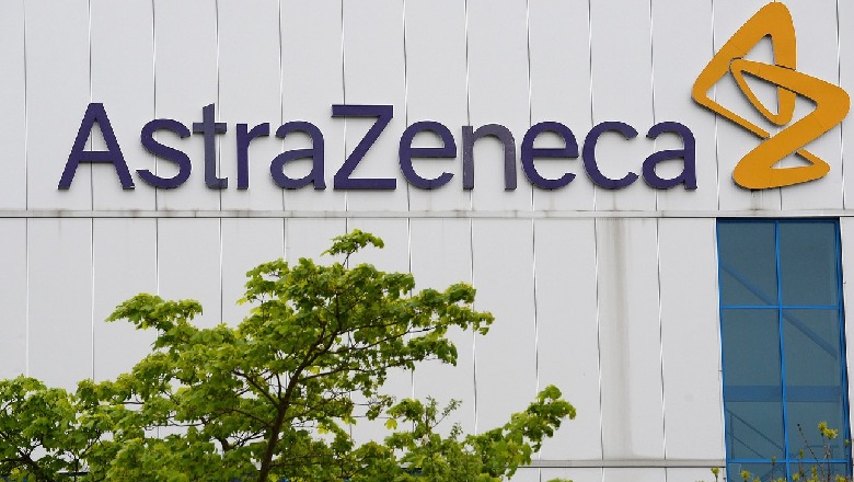 Përplasjet e BE me AstraZeneca, Belgjika dërgon hetuesit në vendin e prodhimit të vaksinës