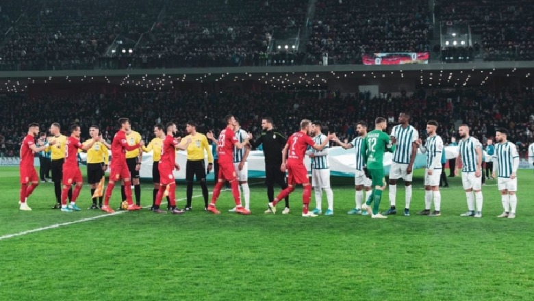 Kërkesat e Ligës Profesioniste, FSHF shtyn pa afat fillimin e sezonit të ri të Superligës