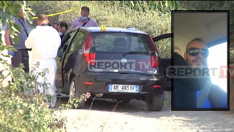 Pritë afër shtëpisë, ekzekutohet me 14 plumba 33-vjeçari në Rrogozhinë! Trupi i pajetë u gjet në mëngjes nga shitësi i qumështit! I riu i dënuar për drogë (VIDEO)