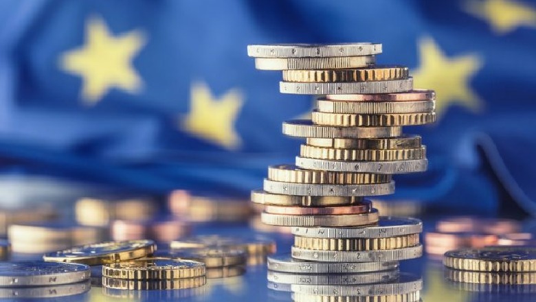 BRUKSEL – PE miraton financimin e planit të rimëkëmbjes së BE-së