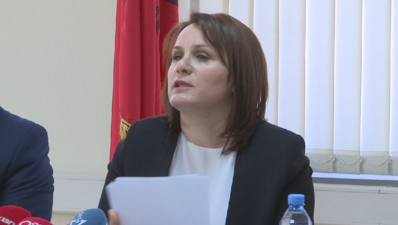 KLP miraton drejtuesit e përkohshëm të disa prokurorive, emërohet edhe Donika Preli në Tiranë