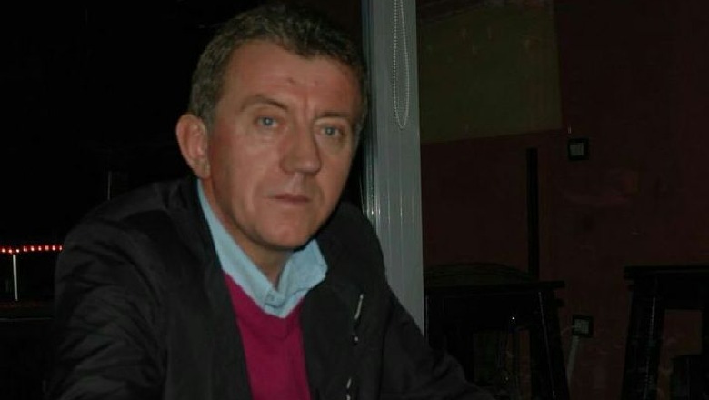 Vrau me thikë në zemër 34 vjeçarin, Arbër Kotaj është djali i ish-drejtorit të burgut që liroi Lul Berishën