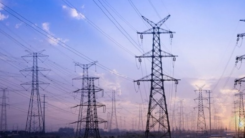 Tiranë, ndërpritet energjia elektrike gjatë javës së ardhshme për disa orë, ja zonat që preken