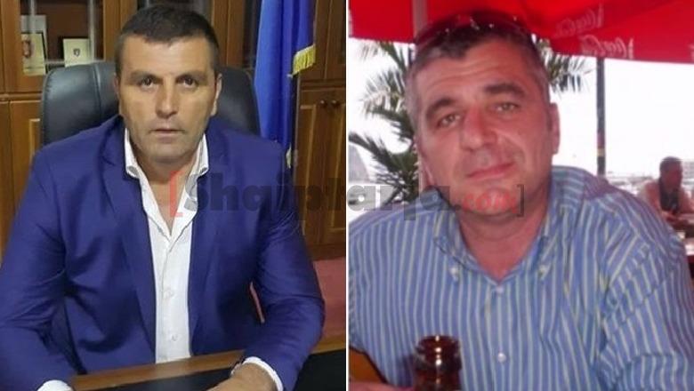 Dosja e drogës për vëllain e kryebashkiakut Fran Tuci, refuzohet përjashtimi nga procesi i gjyqtarit Ujkashi