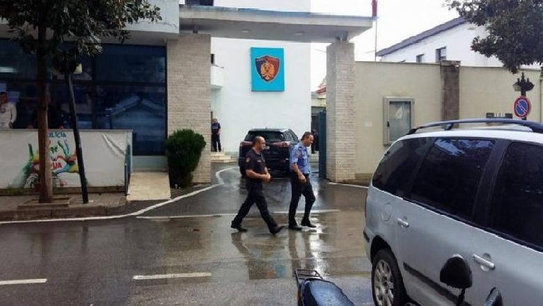 Ngjarjet kriminale në Elbasan, ndryshime në sektorin e hetimit të vrasjeve