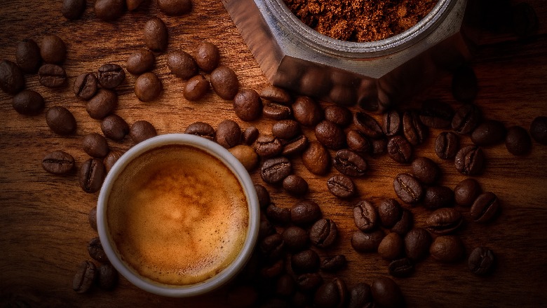 STUDIMI-Konsumimi i kafesë ndihmon në jetëgjatësinë e pacientëve të cilët vuajnë nga kanceri