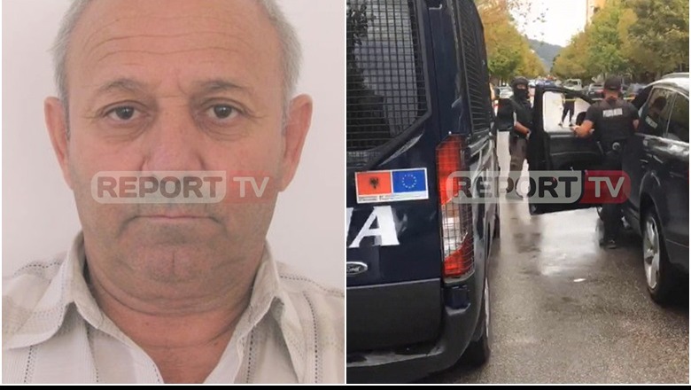 Elbasan/ U vra me një plumb në kokë, si ndodhi ekzekutimi i 71-vjeçarit