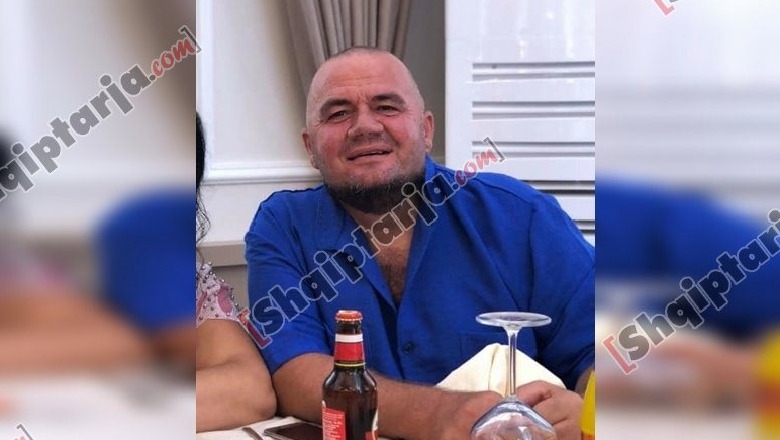 Arrestohet në Maqedoni rivali i Aldo Bares që OFL i 'trokiti' për pasuritë! Kërkohet ekstradimi në Zvicër
