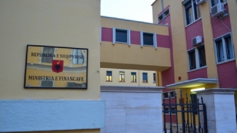 Sfidat dhe ngërçet e buxhetit në vit elektoral/ Fokus Shëndetësia, arsimi dhe rindërtimi! Shkurtim me 45% të deficitit 