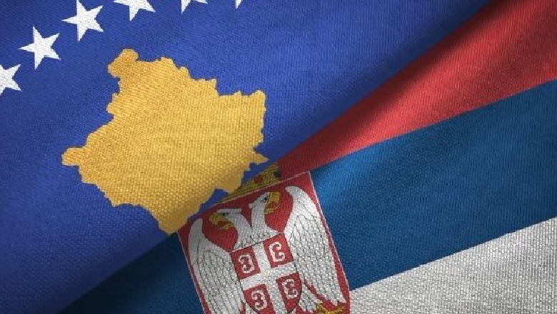Shtyhet takimi Kosovë-Serbi në Bruksel! Ishte parashikuar të hënën