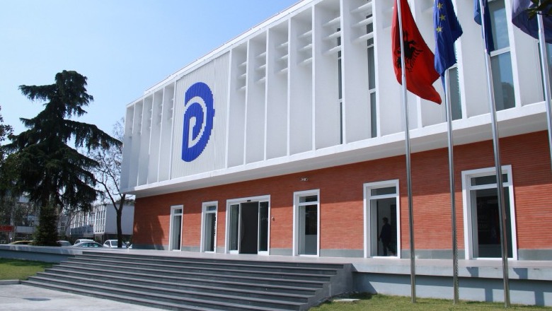 Nesër demokratët votojnë në Qarkun e Gjirokastrës, zbardhen emrat e 27 kandidatëve të propozuar