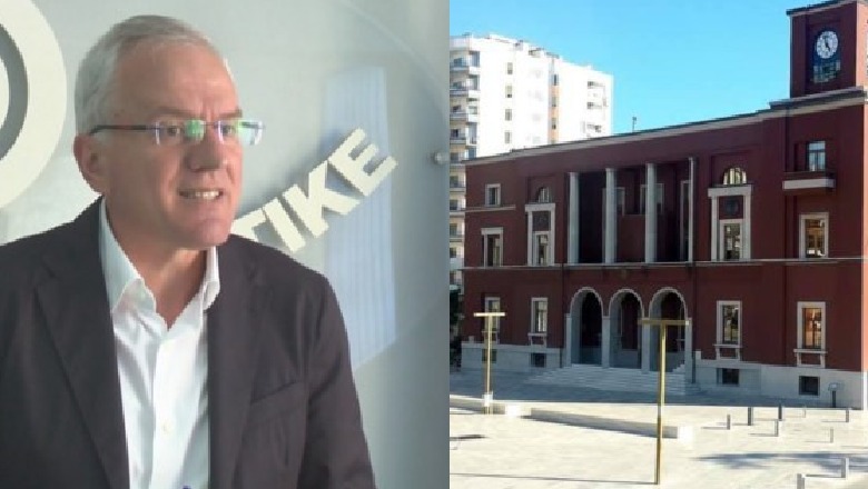 Akuzat e PD-së, reagon Bashkia e Durrësit: Ne nuk i ndajmë qytetarët në të majtë apo të djathtë