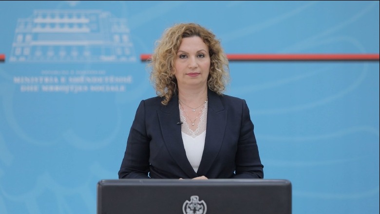 Bilanci/ Më shumë të shëruar se raste të reja me COVID, 2 viktima në 24 orë! Tirana qarku më i prekur