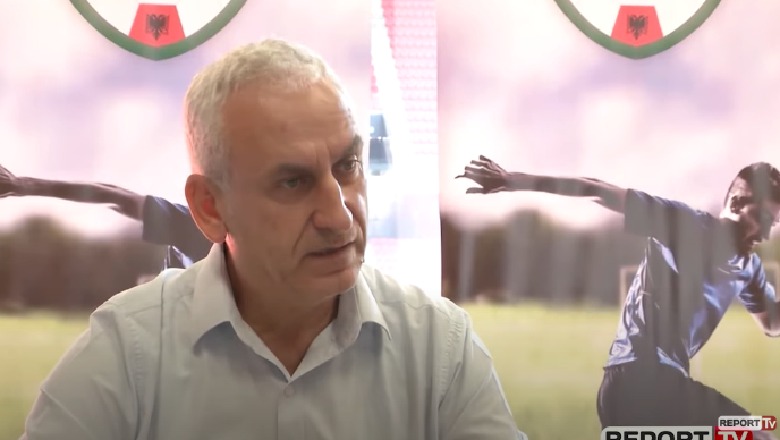 'Bojkoti i intereson futbollit', Liga Profesioniste për deklaratat e Ramës: Gjuhë denigruese, për protestën organizojmë futbollistët