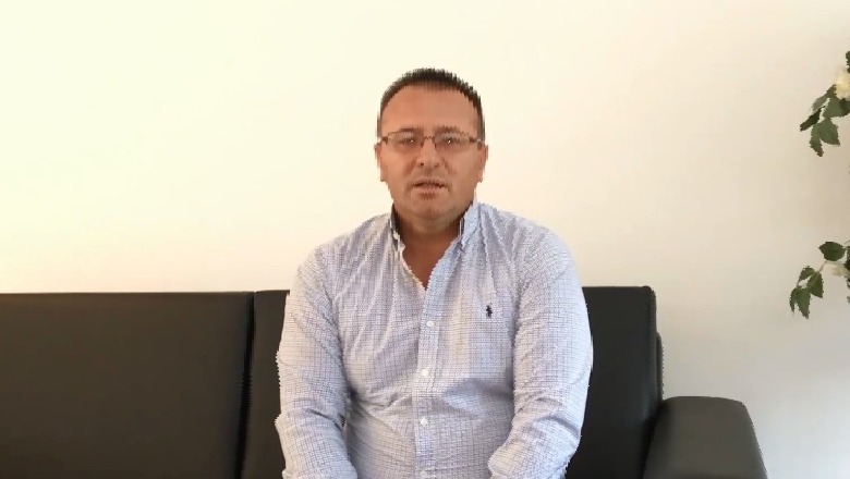 Ndryshime në drejtoritë e Shkodrës, Jetmir Lumaj emërohet në Drejtorinë Rajonale të IKMT
