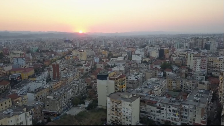 Rriten me 6.5% çmimet e shitjeve dhe qirave të banesave në Tiranë! Agjentët imobiliarë: Shkak vlera e tokës dhe ardhja e studentëve
