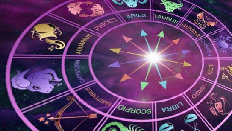 'Mos u varni nga fati', horoskopi për ditën e sotme