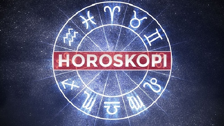 'Do të përballeni me situata të pazakonta' horoskopi për ditën e sotme