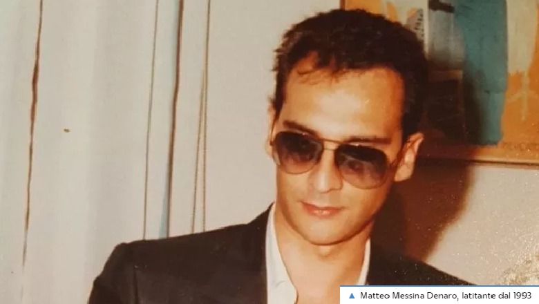 Vrasja e Falcone dhe Borsellino, burgim të përjetshëm për Messina Denaro, në arrati prej vitesh 