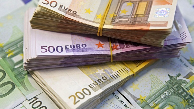 Bajrami: Transaksioni i 2 milionë eurove nga Thesari i Shtetit është kryer më 9 tetor