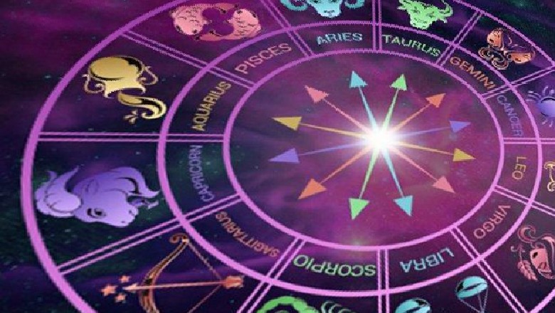 'Ndarja e lumturisë me të tjerët do t’iu mbushë me energji pozitive', horoskopi për ditën e sotme