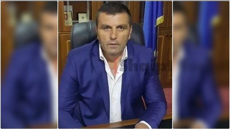 I sëmurë me pankreas kronik, lirohet nga burgu vëllai i kryebashkiakut Fran Tuci, u kap me drogë