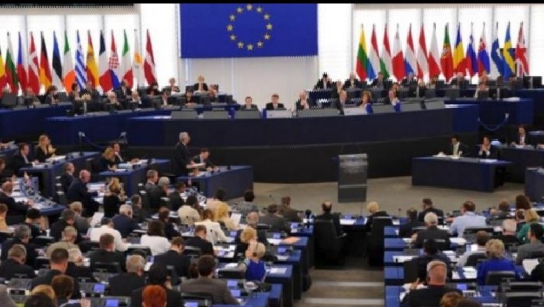 Ndryshimet në Kodin Zgjedhor/ Tetë eurodeputetë letër Ramës: Prisni mendimin e Komisionit të Venecias para miratimit