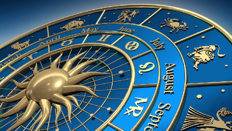 'Kjo është dita juaj për të qenë me fat', horoskopi për ditën e sotme