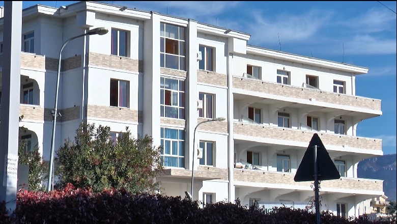 Vetëflijimet tek 'Shefqet Ndroqi', policia-spitalit: Dritaret të bëhen me kangjella