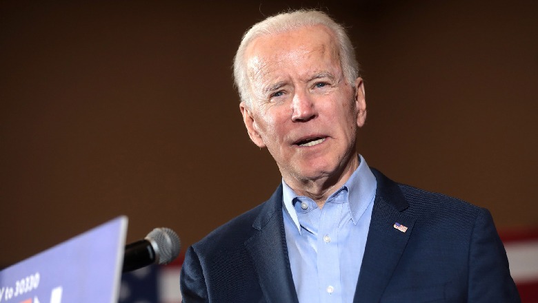 Politika shqiptare uron Joe Biden! Rama: Fitore spektakolare! Meta: Përpara për të forcuar partneritetin tonë strategjik 