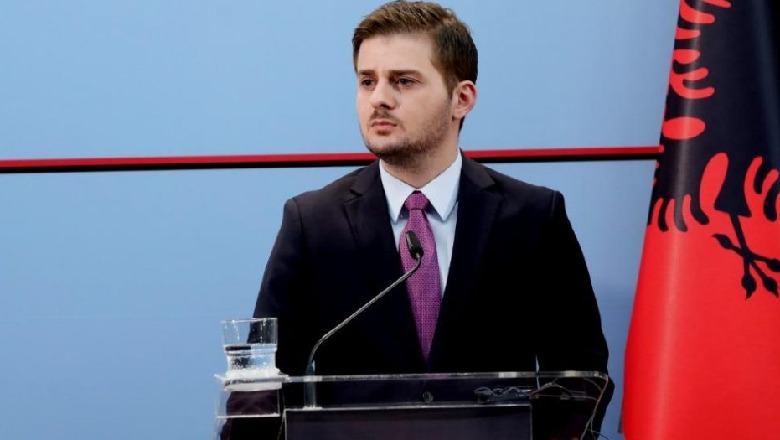 Cakaj do të kandidojë për deputet në Kosovë? Vjen reagimi nga PDK: E ka derën e hapur