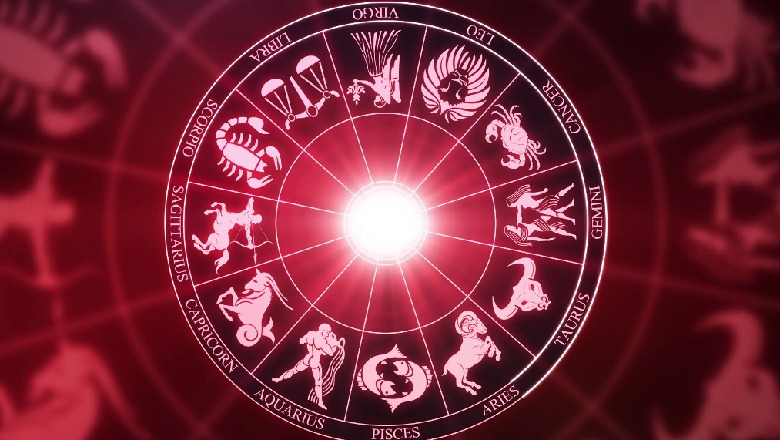 'Bëni diçka që do t’ju ndihmojë të afroheni më shumë me qëllimet tuaja', horoskopi për ditën e sotme