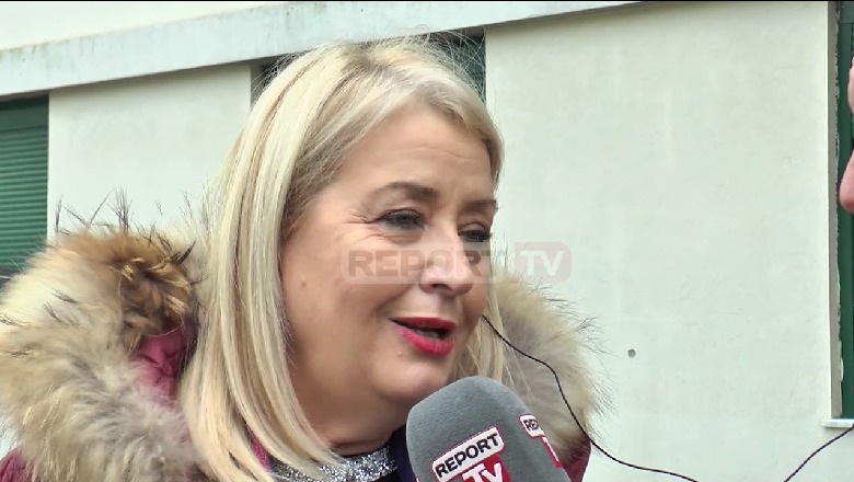 Vdekja e mundësit Troplini, Drejtoresha e Spitalit Durrës: Nuk mund të transportohej në Tiranë, ishte rëndë 